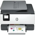 HP OfficeJet 8010e AIO Printer